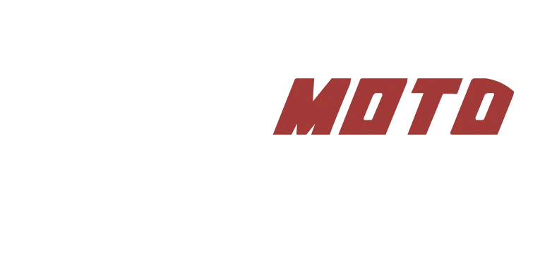 Excel Moto logo alt